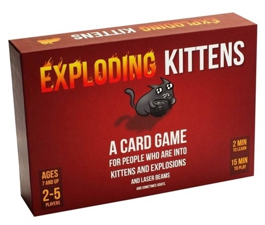 boardgames_explodingkittens