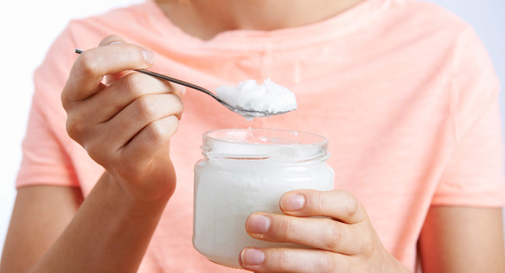 Oil Pulling 101 from http://cartageous.com/blog/